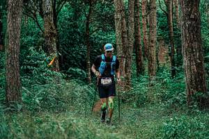 BIB: 
                            <button type="button" onclick="openModal(25237542)" class="btn btn-primary btn-sm float-right btn-popup" data-toggle="modal" data-target=".modal-high-quality">
                        <i class="fas fa-shopping-cart"></i> Add to Cart
                    </button>
                                            <button type="button" onclick="isThisMe(25237542, true)" class="btn btn-success btn-sm float-right btn-popup btn-isme hidden" data-toggle="tooltip" data-placement="bottom" title="นี่คือรูปของคุณใช่ไหม คลิกที่นี่เพื่อเอาเข้าอัลบั้ม">
                        <i class="fas fa-plus"></i> Add to album
                    </button>
                    <button type="button" onclick="isThisMe(25237542, false)" class="btn btn-warning btn-sm float-right btn-popup btn-isnotme hidden">
                        <i class="fas fa-ban"></i> Remove from album
                    </button>